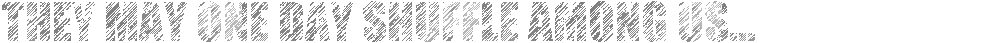Zombie Logo